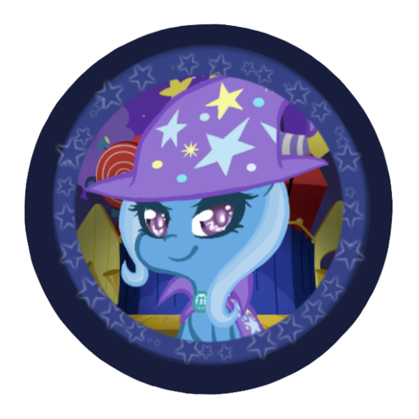 Furry Boobs Jenessa Reika