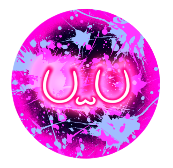 Furry Uwu Jenessa Reika